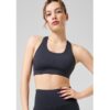 Casall Casall Iconic Sports Bra 19980 Sport Dale 1 2 3 4 5 6 7 8