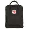 Fjällräven Fjällräven Kånken 23510 Sport Dale 1