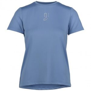 Johaug Johaug  Elemental Tee 2.0