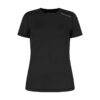 Röhnisch Röhnisch Jacquard Tee 111545 Sport Dale 1