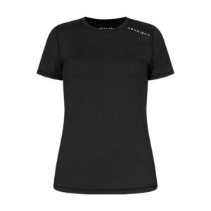 Röhnisch Jacquard Tee