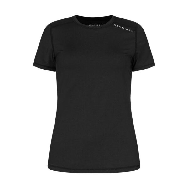 Röhnisch Röhnisch Jacquard Tee 111545 Sport Dale 1