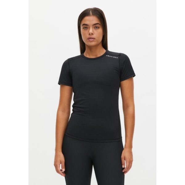 Röhnisch Röhnisch Jacquard Tee 111545 Sport Dale 1 2 3