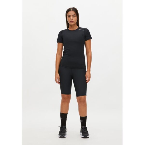 Röhnisch Röhnisch Jacquard Tee 111545 Sport Dale 1 2 3 4