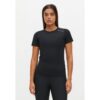 Röhnisch Röhnisch Jacquard Tee 111545 Sport Dale 1 2 3 4 5 6