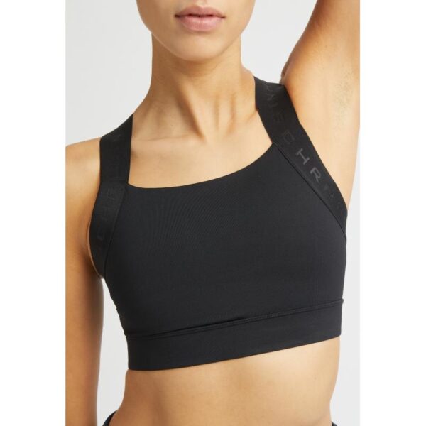 Röhnisch Röhnisch Kay Sports Bra 301058 Sport Dale 1