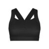 Röhnisch Röhnisch Kay Sports Bra 301058 Sport Dale 1 2