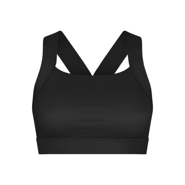 Röhnisch Röhnisch Kay Sports Bra 301058 Sport Dale 1 2