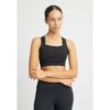 Röhnisch Röhnisch Kay Sports Bra 301058 Sport Dale 1 2 3