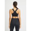 Röhnisch Röhnisch Kay Sports Bra 301058 Sport Dale 1 2 3 4