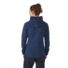 Rab Rab Tecton Hoody Wmns QFG-02 Sport Dale 1 2 3