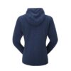 Rab Rab Tecton Hoody Wmns QFG-02 Sport Dale 1 2 3 4