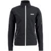 Swix Swix Infinity Jacket M 15241 Sport Dale 1