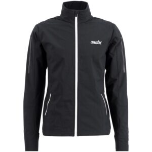 Swix Swix Infinity Jacket M 15241 Sport Dale 1