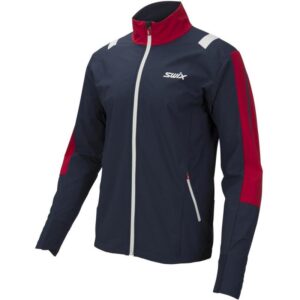 Swix Swix Infinity jacket M 15241 Sport Dale 1