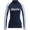 Swix Swix Racex Classic Half Zip W 10111-23 Sport Dale 1