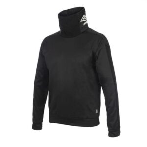 Umbro Flex High Neck Sweat J