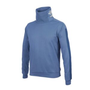 Umbro Flex High Neck Sweater