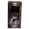 Umbro Umbro 6 Pck Sock Men Box 411649 Sport Dale 1