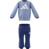 Adidas Adidas I Bl Fl Jog 240 JC9643 Sport Dale 1 2