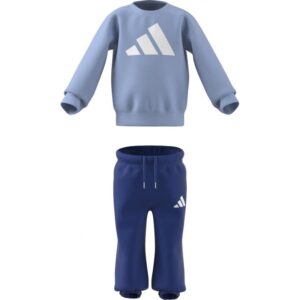 Adidas Adidas I Bl Fl Jog 240 JC9643 Sport Dale 1 2