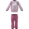 Adidas Adidas I Bl Fl Jog 240 JC9645 Sport Dale 1 2