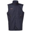 Bergans Slingsby Ultra Vest 1736 Sport Dale 1