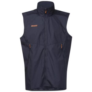 Bergans Slingsby Ultra Vest 1736 Sport Dale 1