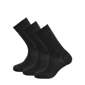 Devold Devold Daily Merino Light Sock 3pk SC 592 063 B Sport Dale 1