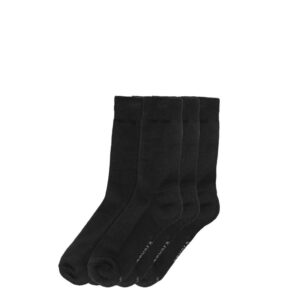 Devold Devold Daily Merino Medium Sock 3pk SC 593 063 B Sport Dale 1