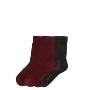 Devold Devold Daily Merino Medium Sock 3pk Wmn SC 593 043 B Sport Dale 1