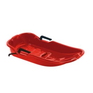 Hamax Hamax SNO GLIDER HAM504102 Sport Dale 1