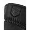 Hestra Hestra Leather Box - Mitt 35371 Sport Dale 1 2 3