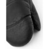 Hestra Hestra Leather Box - Mitt 35371 Sport Dale 1 2 3 4 5 6