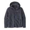 Patagonia Patagonia W´S Retro Pile Hoody P22806 Sport Dale 1