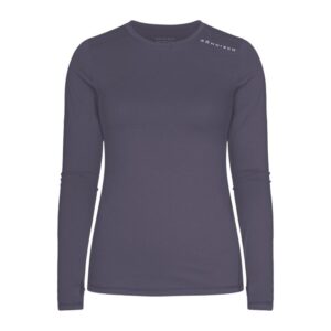 Röhnisch Röhnisch Jacquard Long Sleeve 111544 Sport Dale 1