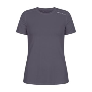 Röhnisch Jacquard Tee