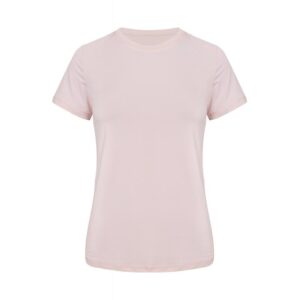 Röhnisch Röhnisch Jacquard Tee 111545 Sport Dale 1