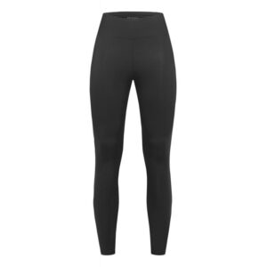 Röhnisch Röhnisch Legacy High Waist Tights 112234 Sport Dale 1