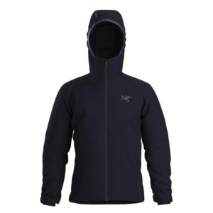 ArcTeryx ArcTeryx Atom Hoody M X000009556 Sport Dale 1