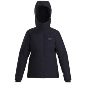 ArcTeryx ArcTeryx Atom Hoody W X000009452 Sport Dale 1