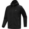 ArcTeryx ArcTeryx Kyanite Hoody M X000008446 Sport Dale 1