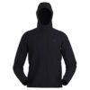 ArcTeryx ArcTeryx Kyanite Hoody M X000008446 Sport Dale 1 2