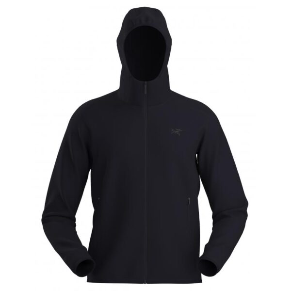 ArcTeryx ArcTeryx Kyanite Hoody M X000008446 Sport Dale 1 2