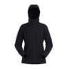 ArcTeryx ArcTeryx Kyanite Hoody W X000008535 Sport Dale
