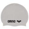 Arena Arena Classic Silicone Jr 91670 Sport Dale 1