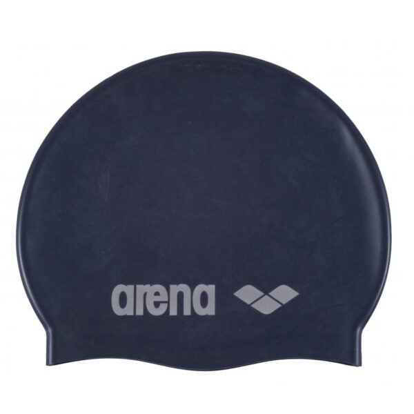 Arena Arena Classic Silicone Jr 91670 Sport Dale 1