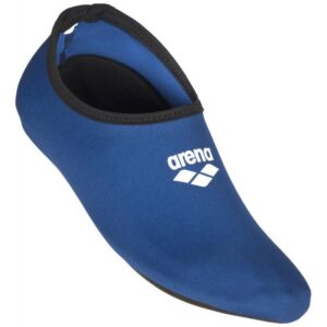 Arena Arena  POOL GRIP SOCKS JR