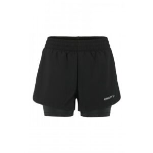 Craft Craft Adv Essence 2-In-1 Shorts 2 W 1915946 Sport Dale 1