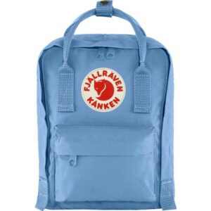 Fjällräven Kånken Mini